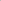 Edmondson and Lisle Wedding Registry: Mottahedeh Tobacco Lead Dessert Plate