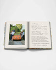 Assouline Passalacqua:  A Love Letter to Lake Como