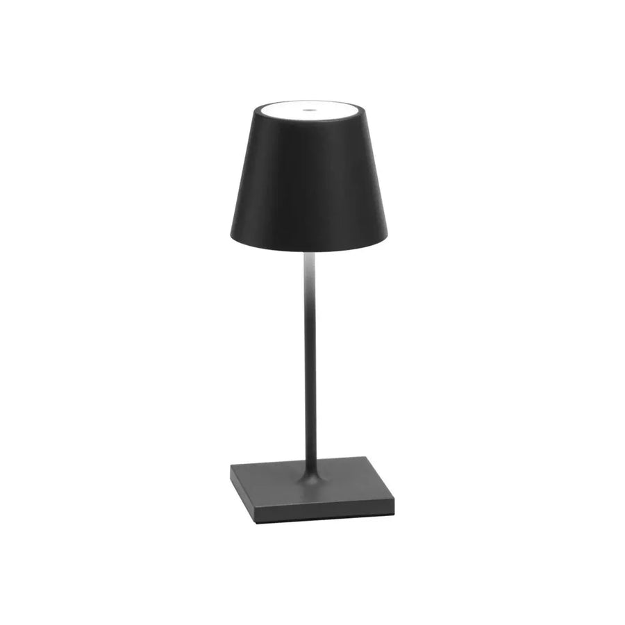 Zafferano America Poldina Mini Cordless Lamp