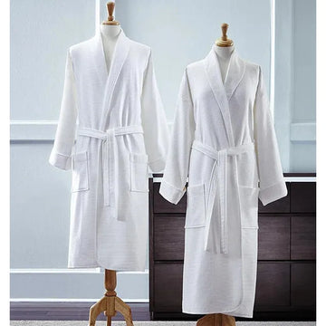 Sferra Berkley Robe