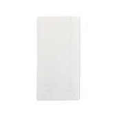 Taylor and Gray Wedding Registry: Sferra Hemstitched Dinner Napkins (Set of 4)