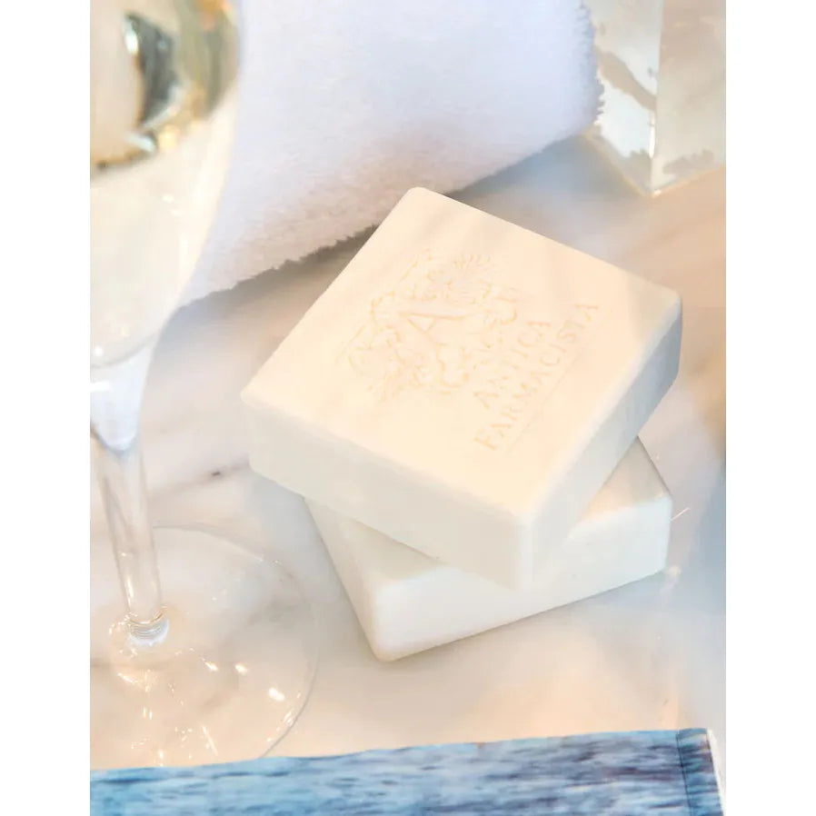 Antica Farmacista Prosecco Bar Soap