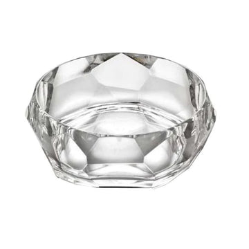 Mario Luca Supernova Salad Bowl