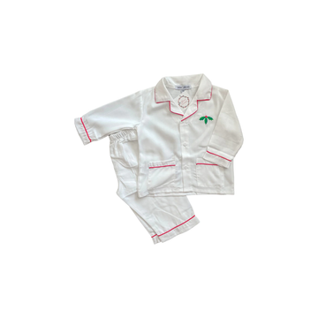 18 month boy sleepers cheap
