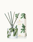 Frasier Fir Petite Pine Needle Diffuser 4 fl oz