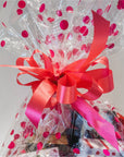 Signature Protocol Gift Wrapping