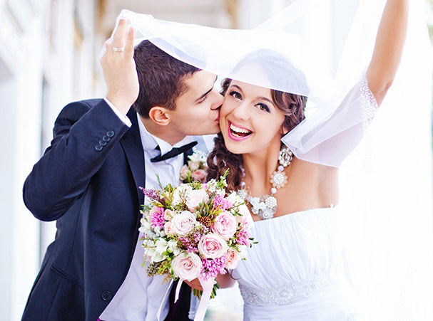 Wedding Registry