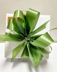 Signature Protocol Gift Wrapping