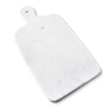Marble Board