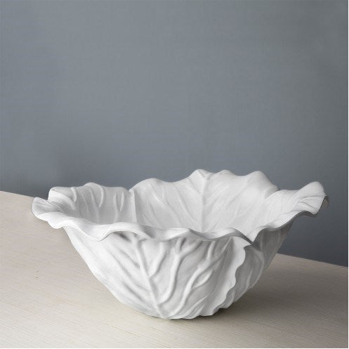 Vida Lettuce Bowl