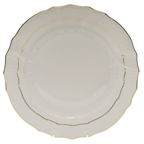 Herend 'Golden Edge'