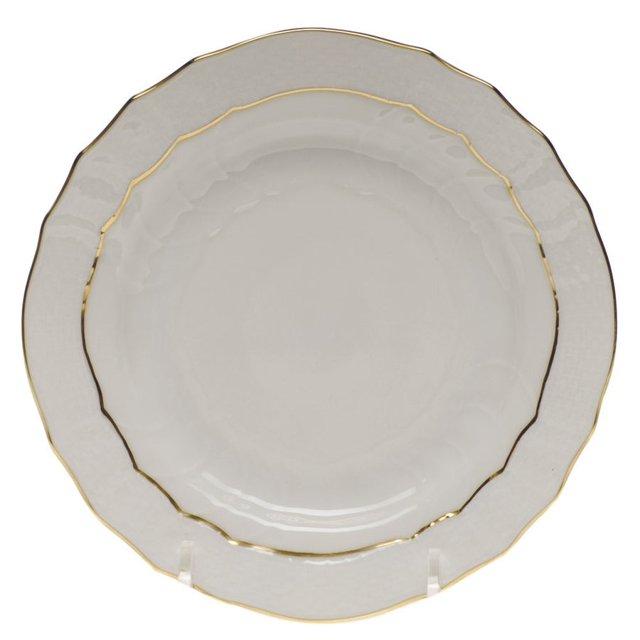 Herend 'Golden Edge'