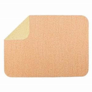 Vietri Reversable Placemat