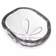 Simon Pearce Sand Dollar Bowl (Small)
