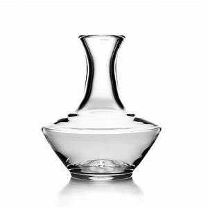 Simon Pearce 'Bristol' Carafe
