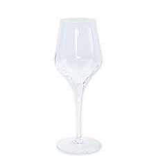 Vietri 'Contessa' Wine Glass