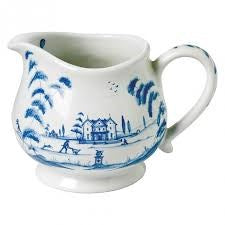 Juliska 'Country Estate' Delft Blue