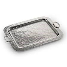 Mary Jurek Ice Tray