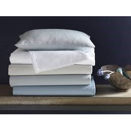 Matouk 'Eden' King Sham