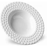 L'Objet 'Aegean' White