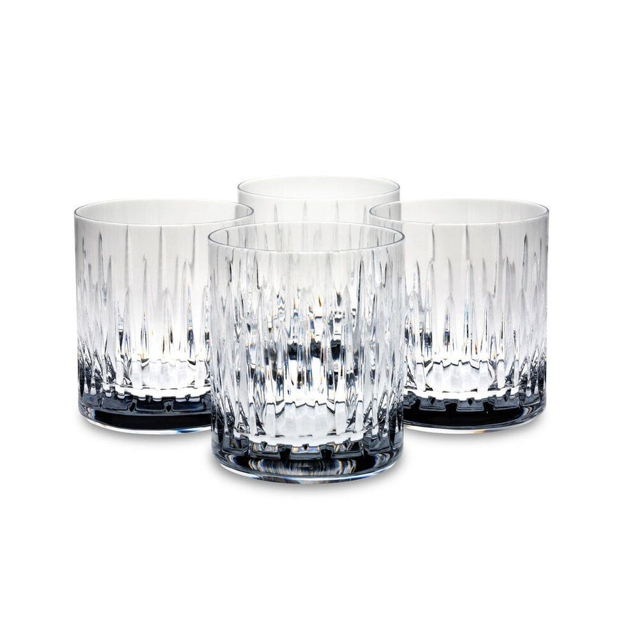 Reed & Barton 'Soho' S/4