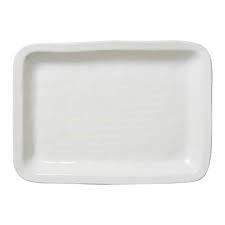 Juliska 'Puro' Platter