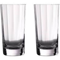 Waterford 'Elegance Optic'