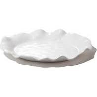 Beatriz Ball 'Vida Havana' Oval Platter