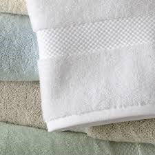 Matouk 'Guesthouse' Towel Set- Bath/Hand/Wash