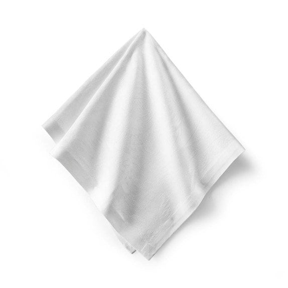 Le Jacquard Francais- Chain Napkin