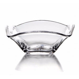 Simon Pearce Large Woodbury Bowl