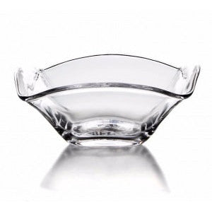 Simon Pearce 'Woodbury' Bowl