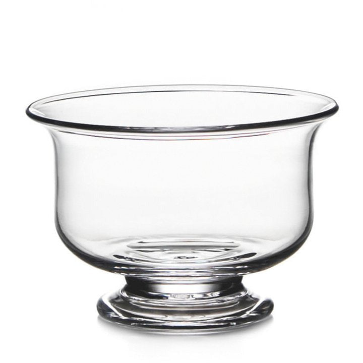Simon Pearce Large Revere Bowl