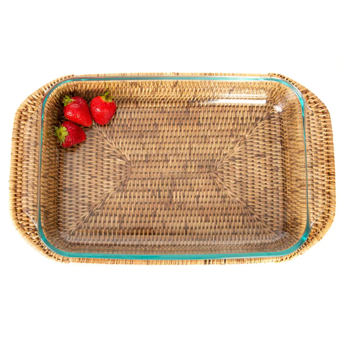 Artifacts Baker Tray