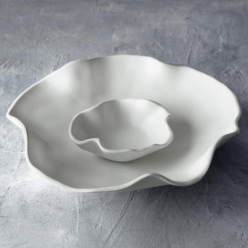 Beatriz Ball Vida Nube Chip and Dip