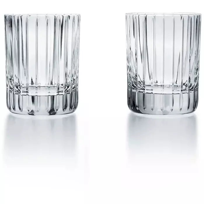 Baccarat Harmonie Tumbler