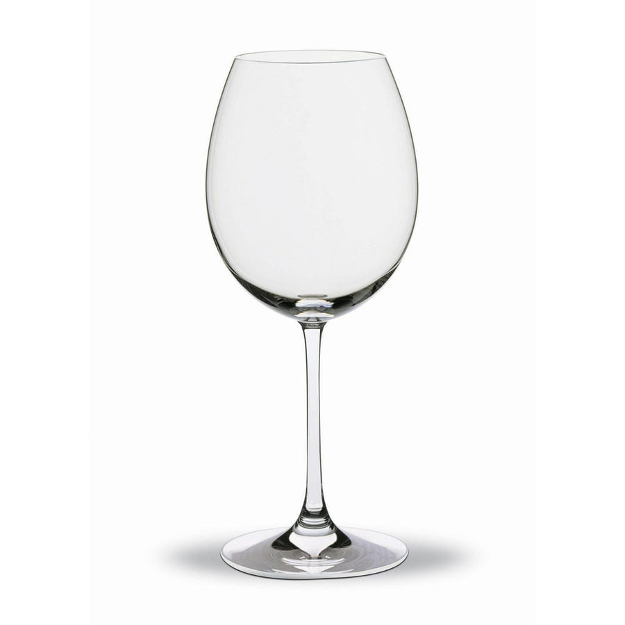 Baccarat 'Degustation Grand Bordeaux'