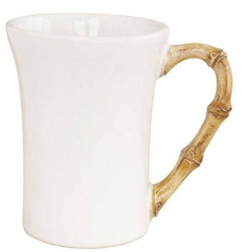 Juliska Bamboo Mug