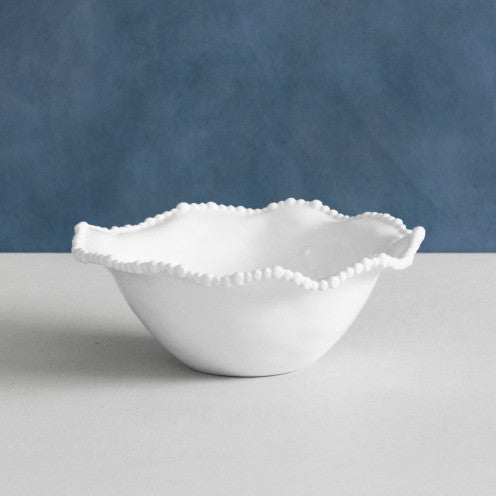 Beatriz Ball 'Alegria' Bowl