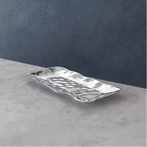 Beatriz Ball Brooklyn Platter
