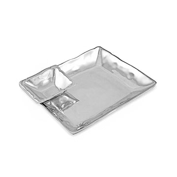 Beatriz Ball Soho Linda Dip Bowl