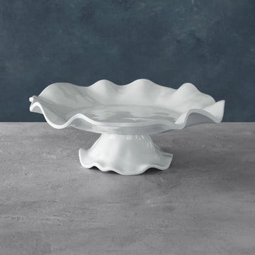 Beatriz Ball Vida Havana Pedestal Cake Stand
