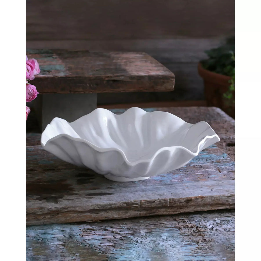 Beatriz Ball Vida Large Acrylic Bowl