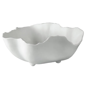 Beatriz Ball Vida Nube Large Bowl