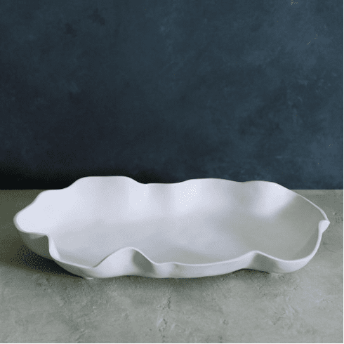 Beatriz Ball Vida Nube Large Platter