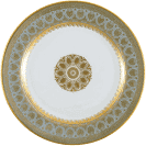 Bernardaud Elysee Dessert Plate