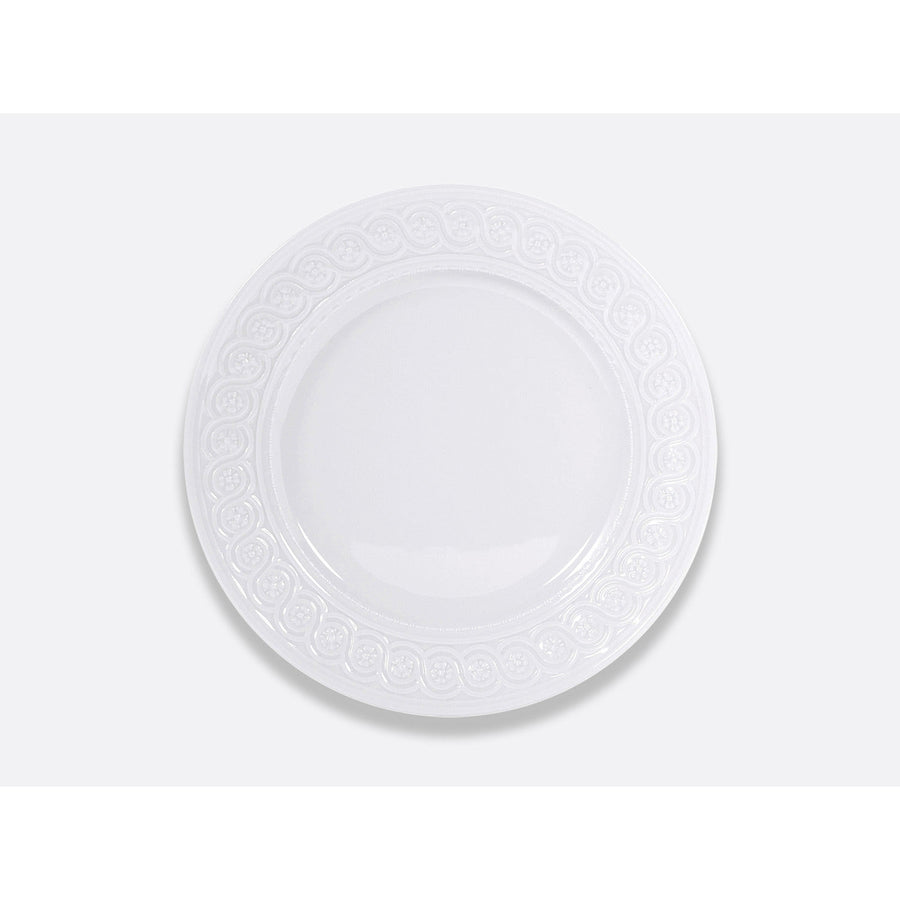 Bernardaud Louvre Dinner Plate