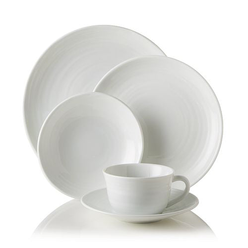 Bernardaud Origine Cereal Bowl