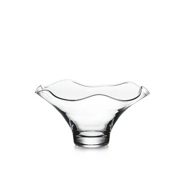 Simon Pearce Chelsea Bowl