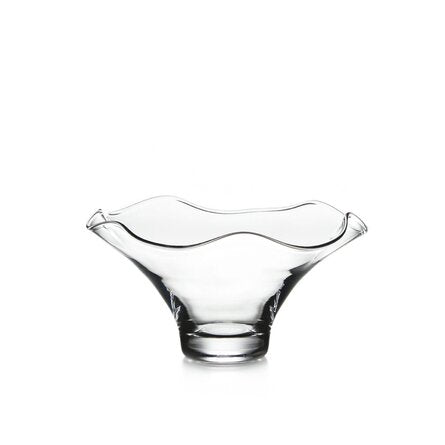 Simon Pearce Chelsea Bowl